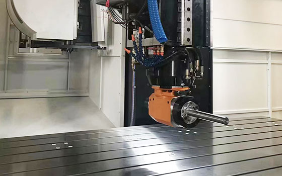 衛(wèi)輝市科興機(jī)械散熱設(shè)備廠